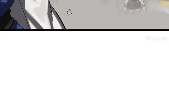 《废柴重生之我要当大佬》225.逐一击破图242