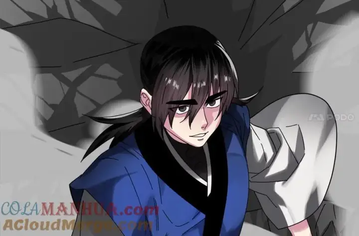 《废柴重生之我要当大佬》225.逐一击破图249