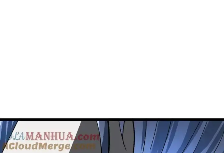 《废柴重生之我要当大佬》225.逐一击破图285