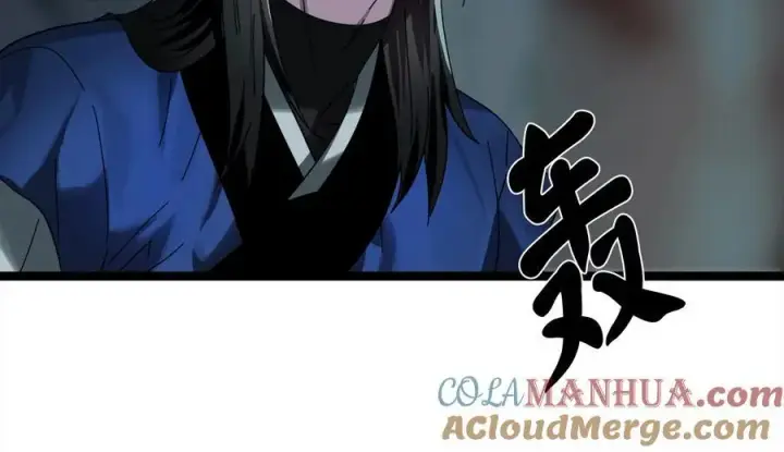 《废柴重生之我要当大佬》225.逐一击破图313