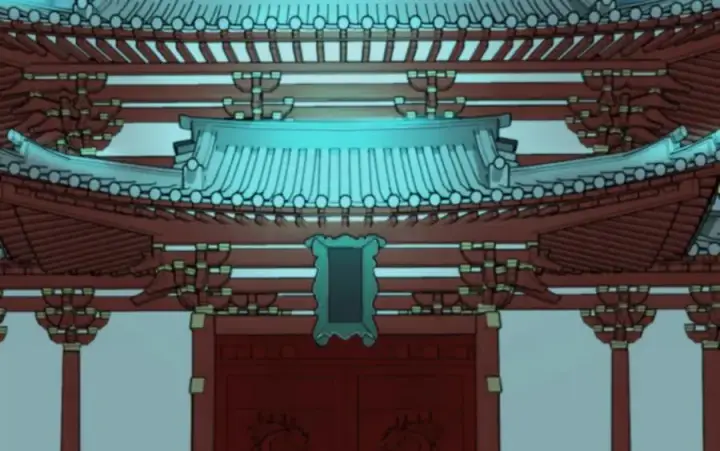 《废柴重生之我要当大佬》225.逐一击破图7
