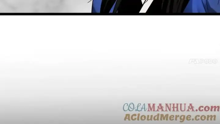 《废柴重生之我要当大佬》225.逐一击破图97