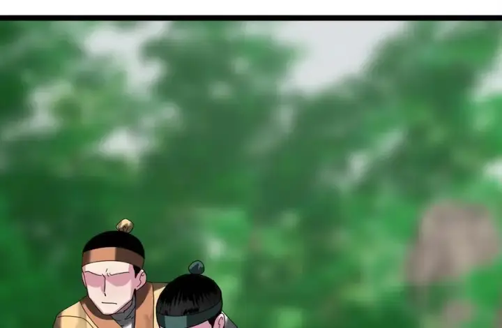 《废柴重生之我要当大佬》216.虚伪正派图126