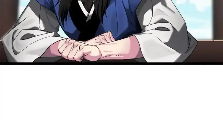 《废柴重生之我要当大佬》216.虚伪正派图144