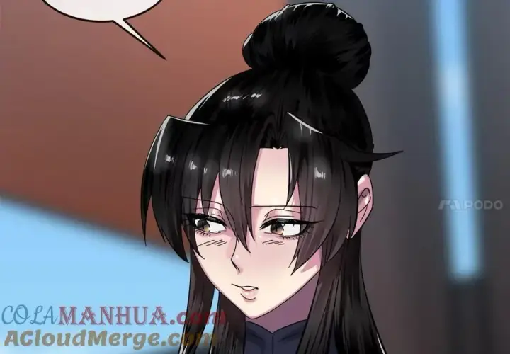 《废柴重生之我要当大佬》216.虚伪正派图149