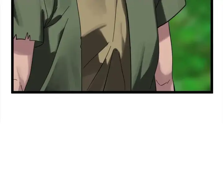 《废柴重生之我要当大佬》216.虚伪正派图15