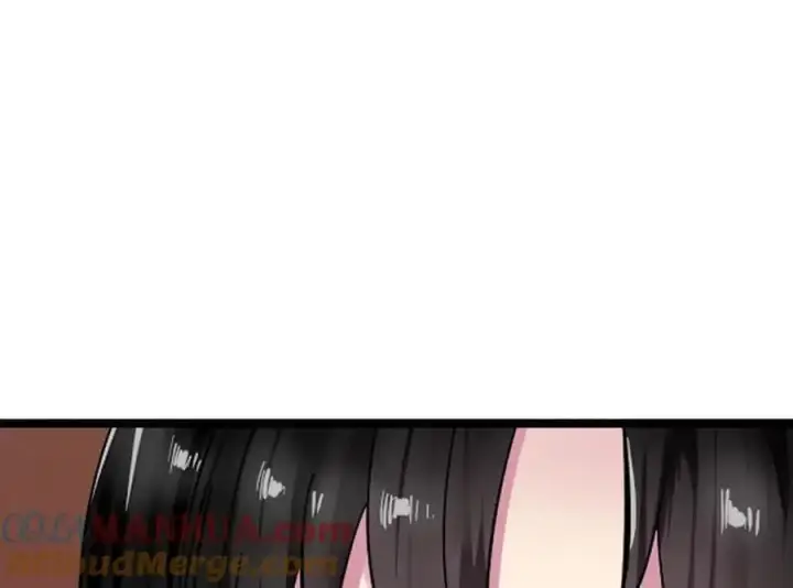 《废柴重生之我要当大佬》216.虚伪正派图161