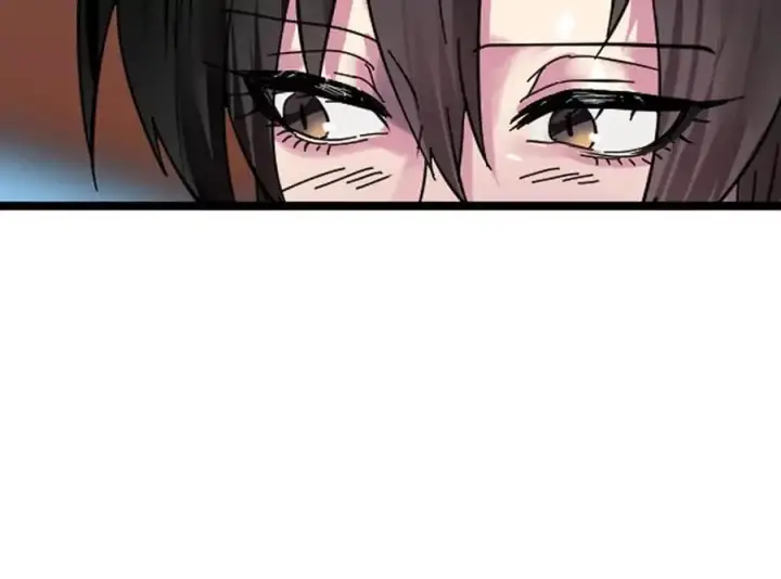 《废柴重生之我要当大佬》216.虚伪正派图162