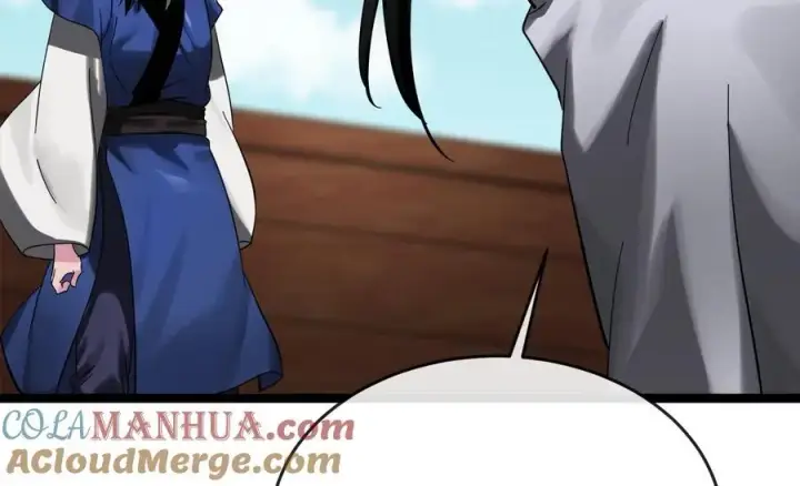 《废柴重生之我要当大佬》216.虚伪正派图165