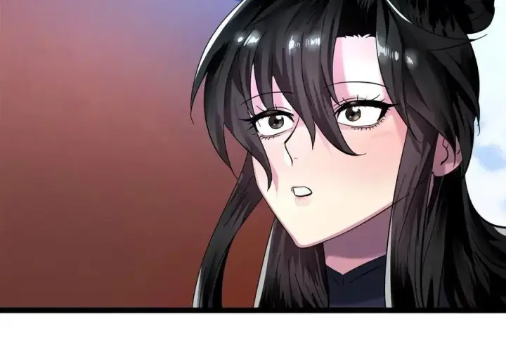 《废柴重生之我要当大佬》216.虚伪正派图175