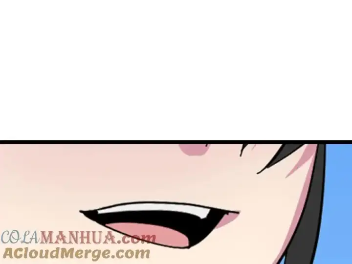 《废柴重生之我要当大佬》216.虚伪正派图177