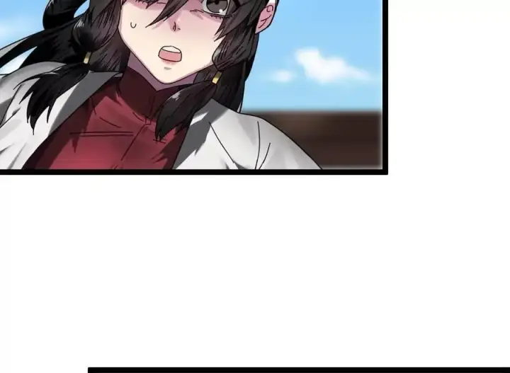 《废柴重生之我要当大佬》216.虚伪正派图236