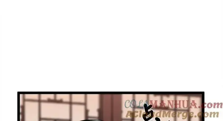《废柴重生之我要当大佬》216.虚伪正派图273