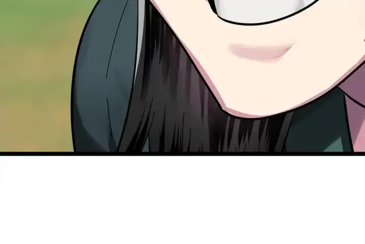 《废柴重生之我要当大佬》216.虚伪正派图54