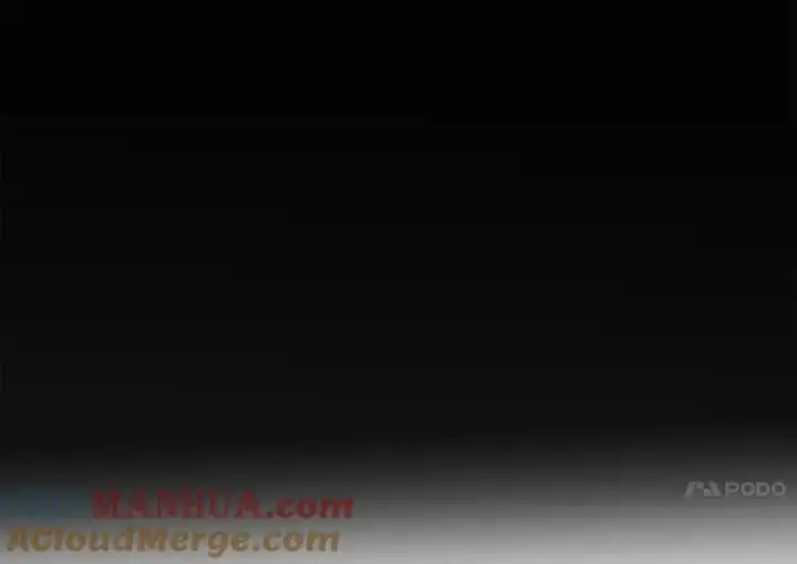 《废柴重生之我要当大佬》216.虚伪正派图73