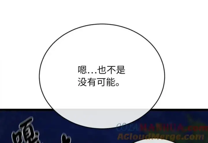 《废柴重生之我要当大佬》217.寻找冶匠图17