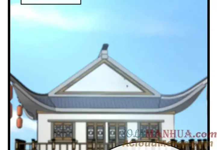《废柴重生之我要当大佬》217.寻找冶匠图177