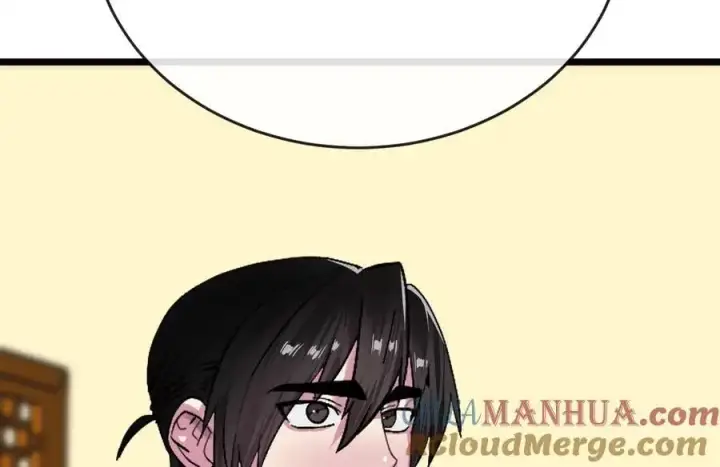 《废柴重生之我要当大佬》217.寻找冶匠图193
