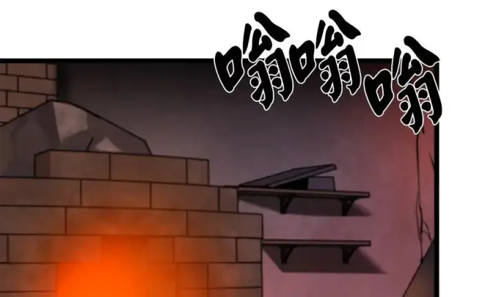 《废柴重生之我要当大佬》217.寻找冶匠图60