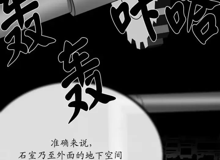 《废柴重生之我要当大佬》217.寻找冶匠图76