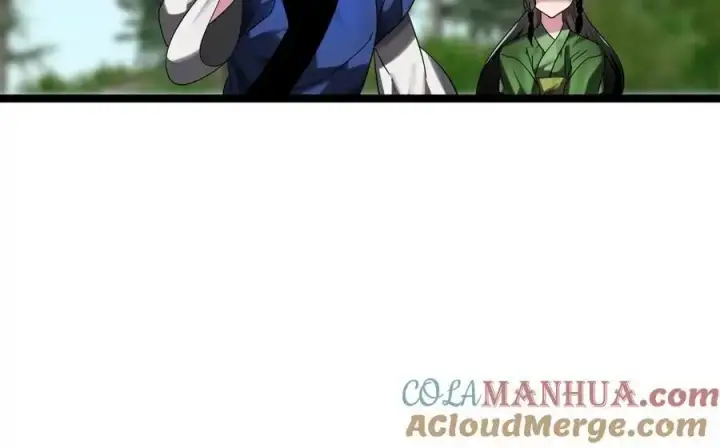 《废柴重生之我要当大佬》218.南海龙门图109