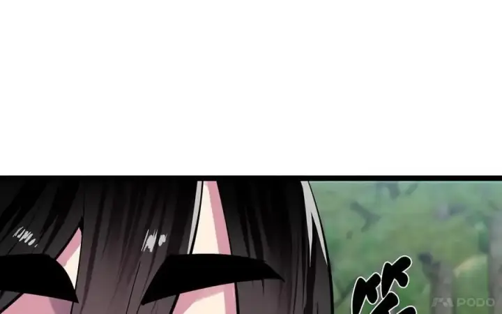《废柴重生之我要当大佬》218.南海龙门图123