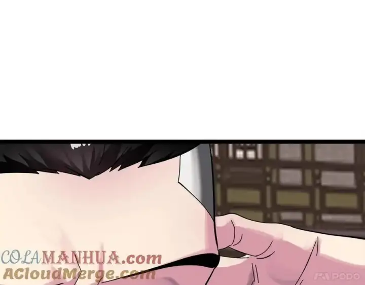 《废柴重生之我要当大佬》219.神的使者图101