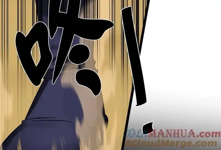 《废柴重生之我要当大佬》219.神的使者图13