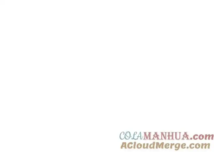 《废柴重生之我要当大佬》219.神的使者图149