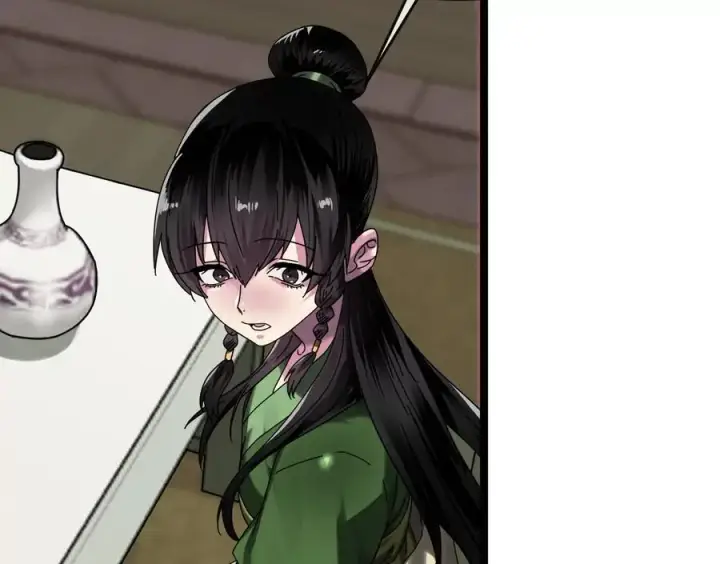 《废柴重生之我要当大佬》219.神的使者图195