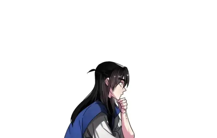 《废柴重生之我要当大佬》219.神的使者图206