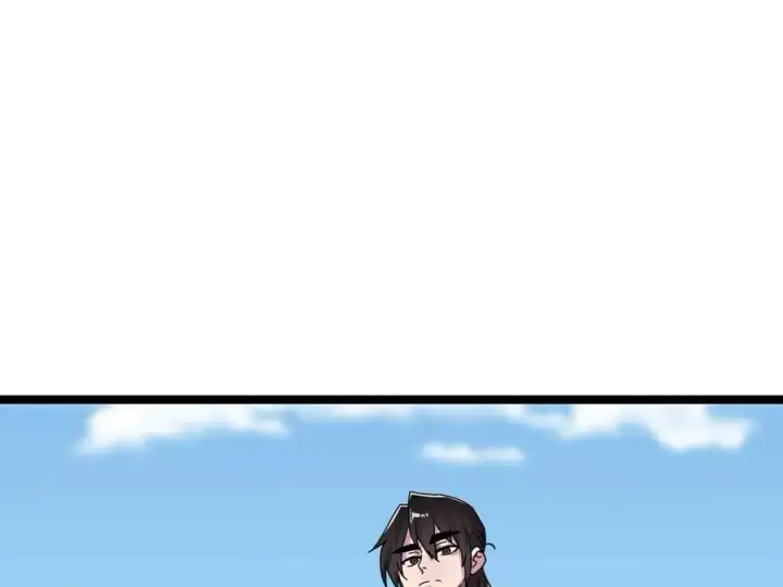 《废柴重生之我要当大佬》219.神的使者图3