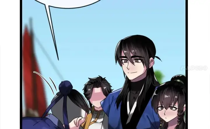 《废柴重生之我要当大佬》219.神的使者图46