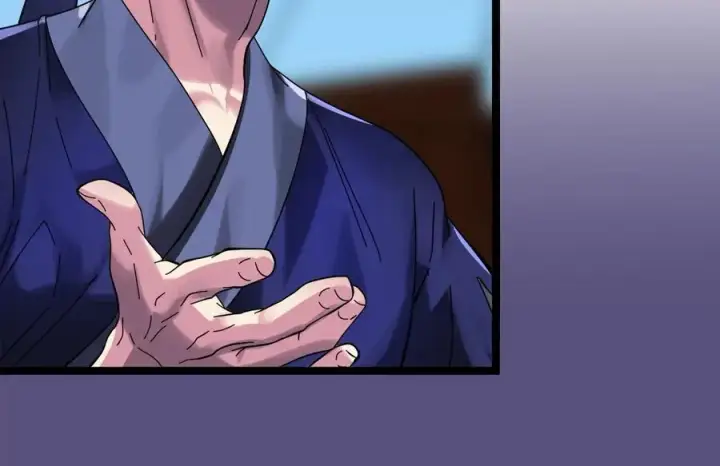 《废柴重生之我要当大佬》219.神的使者图54