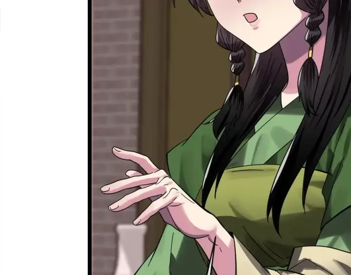 《废柴重生之我要当大佬》219.神的使者图82