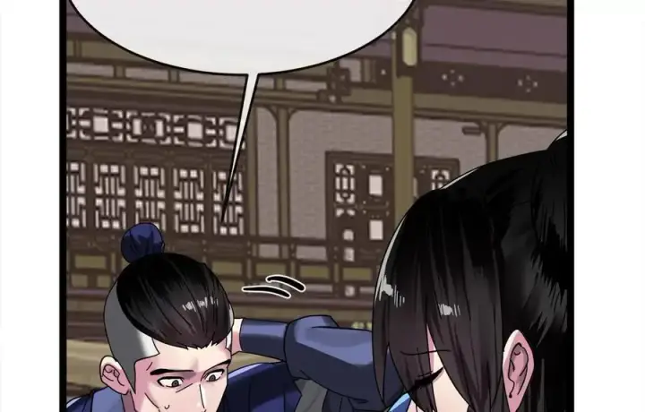 《废柴重生之我要当大佬》219.神的使者图95