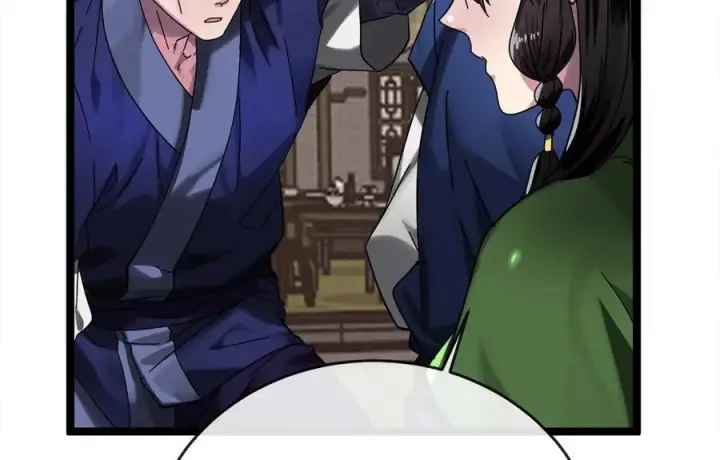《废柴重生之我要当大佬》219.神的使者图96
