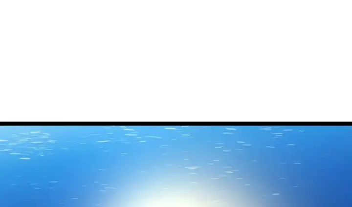 《废柴重生之我要当大佬》220.船上美人图112