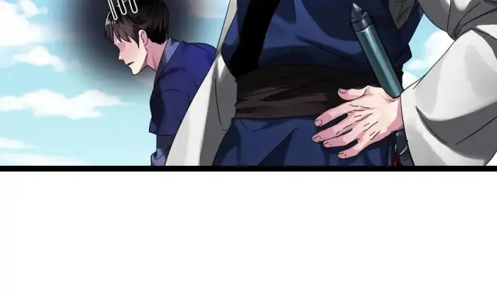 《废柴重生之我要当大佬》220.船上美人图120