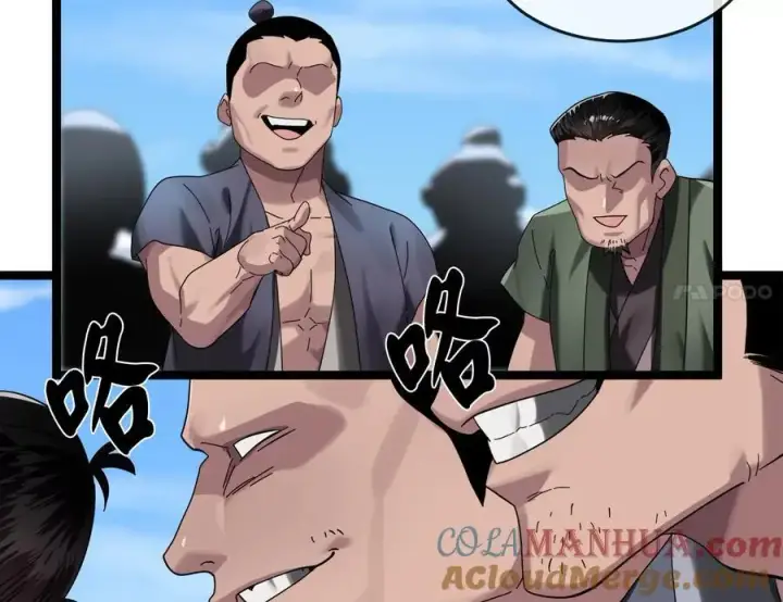 《废柴重生之我要当大佬》220.船上美人图137