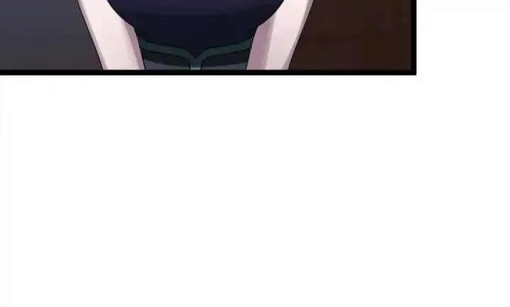 《废柴重生之我要当大佬》220.船上美人图154