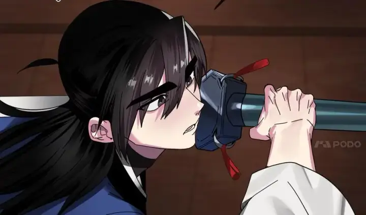 《废柴重生之我要当大佬》220.船上美人图156