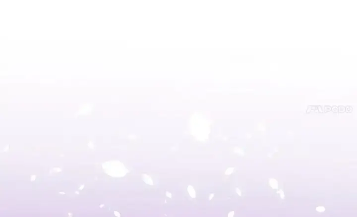 《废柴重生之我要当大佬》220.船上美人图16