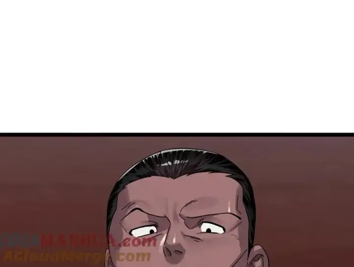 《废柴重生之我要当大佬》220.船上美人图161