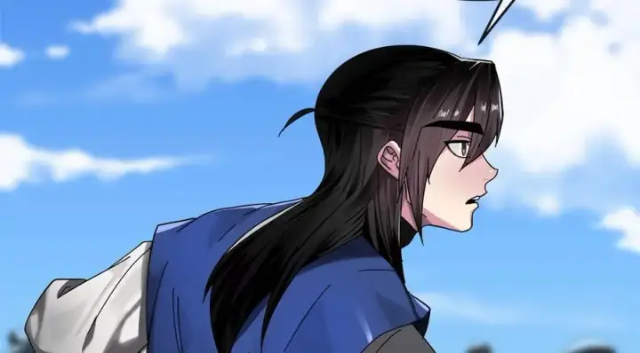 《废柴重生之我要当大佬》220.船上美人图191