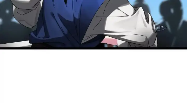《废柴重生之我要当大佬》220.船上美人图192