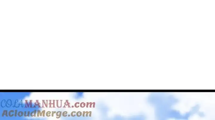 《废柴重生之我要当大佬》220.船上美人图193