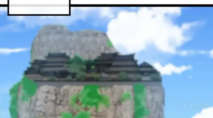 《废柴重生之我要当大佬》220.船上美人图4