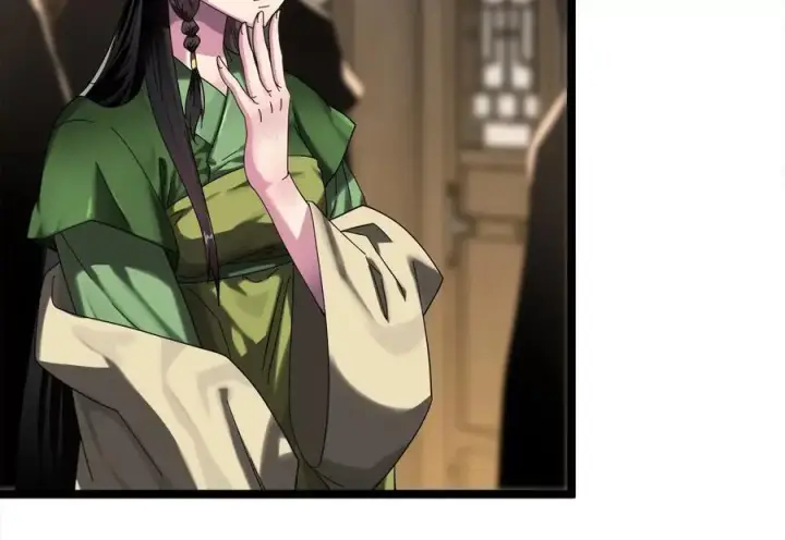 《废柴重生之我要当大佬》220.船上美人图56