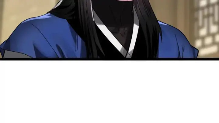 《废柴重生之我要当大佬》220.船上美人图79